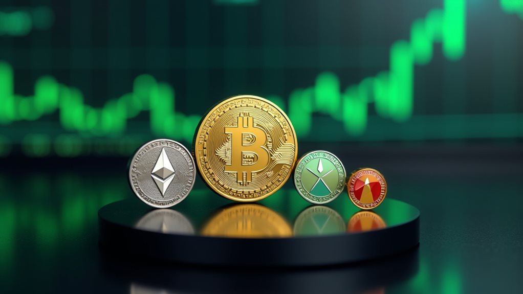 grayscale s crypto etf approved