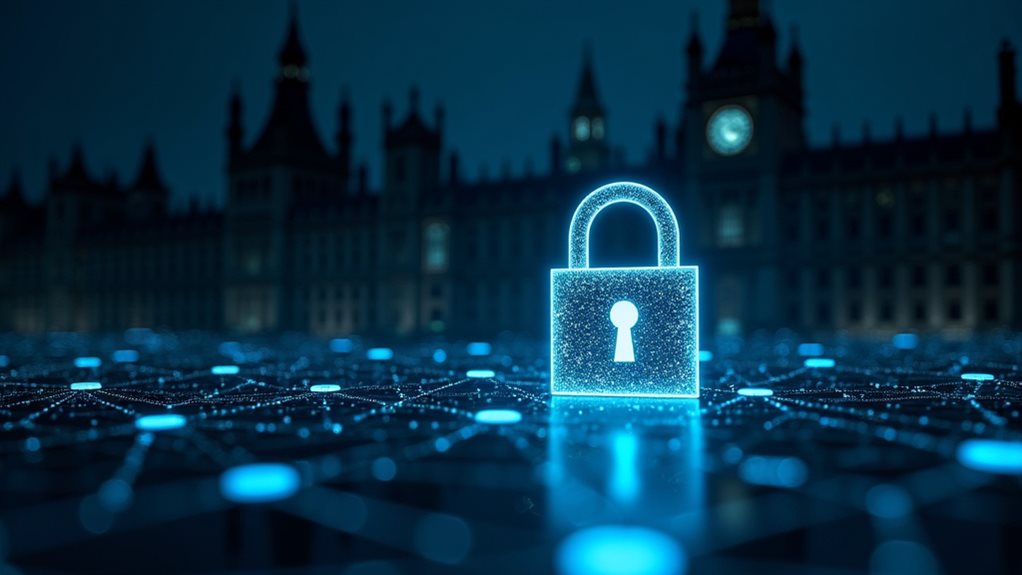 hmrc enforces crypto regulations