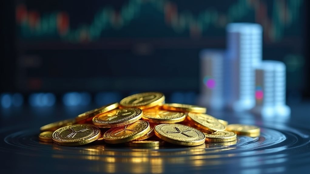insider selling triggers panic