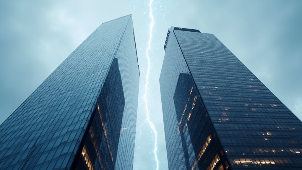 jpmorgan suspends gemini partnership