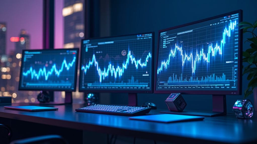 kraken seeks 15 billion valuation