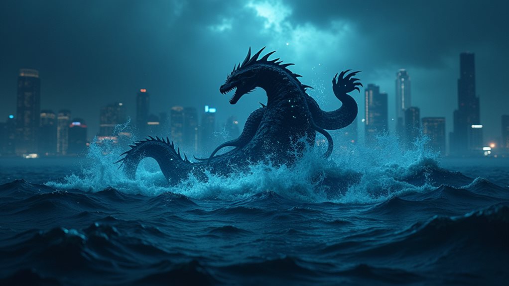 kraken seeks 15 billion valuation