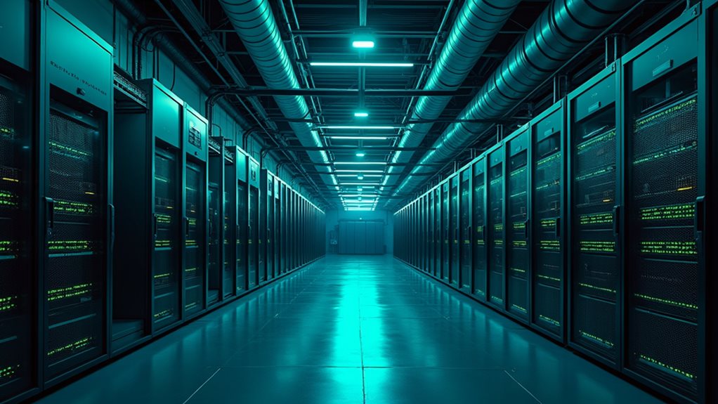 mara s bitcoin mining investment