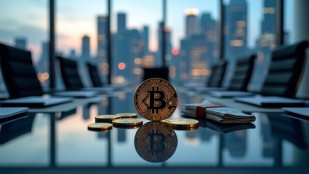 marti invests in bitcoin