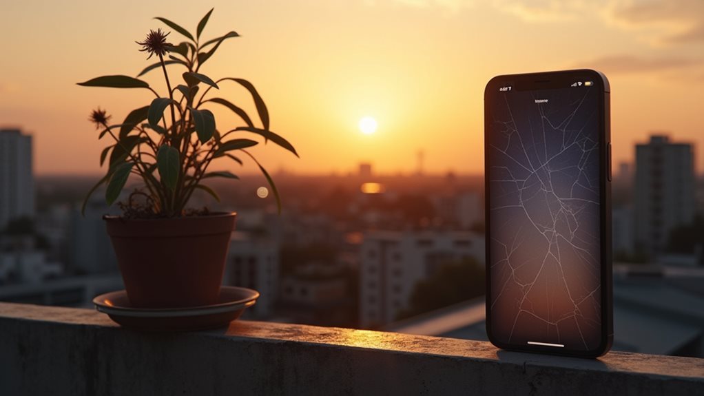 momint s nft marketplace journey