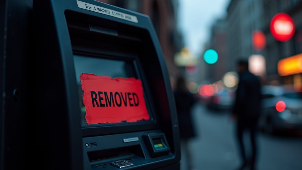 new zealand bans crypto atms