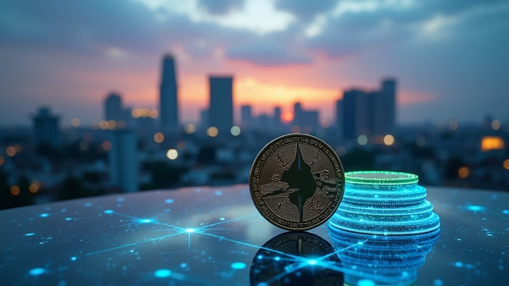 nigeria s stablecoin regulatory framework