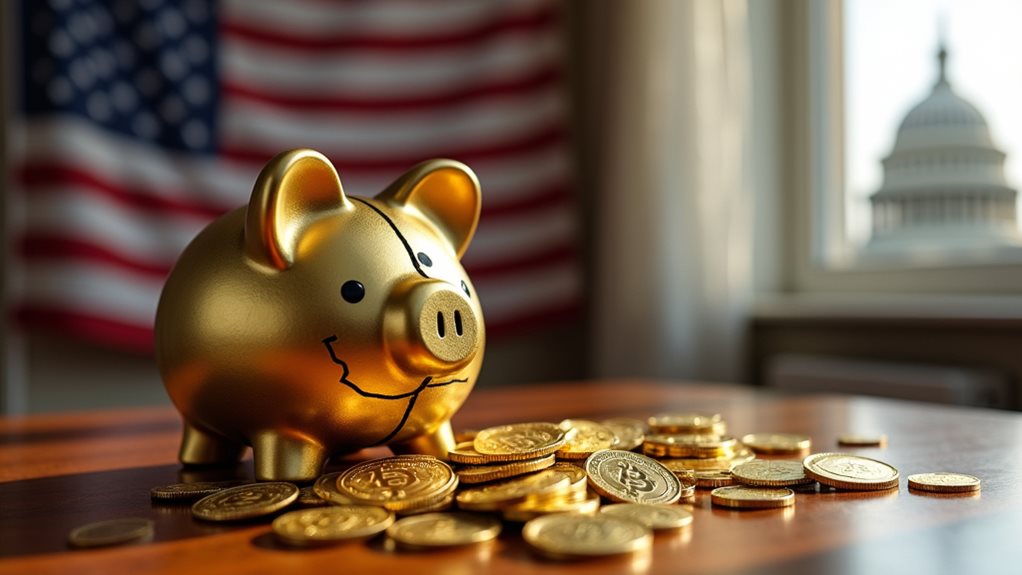 retirement accounts embrace cryptocurrency