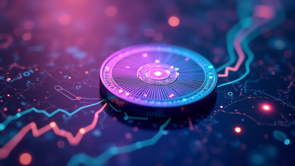 revolutionary solana staking etf
