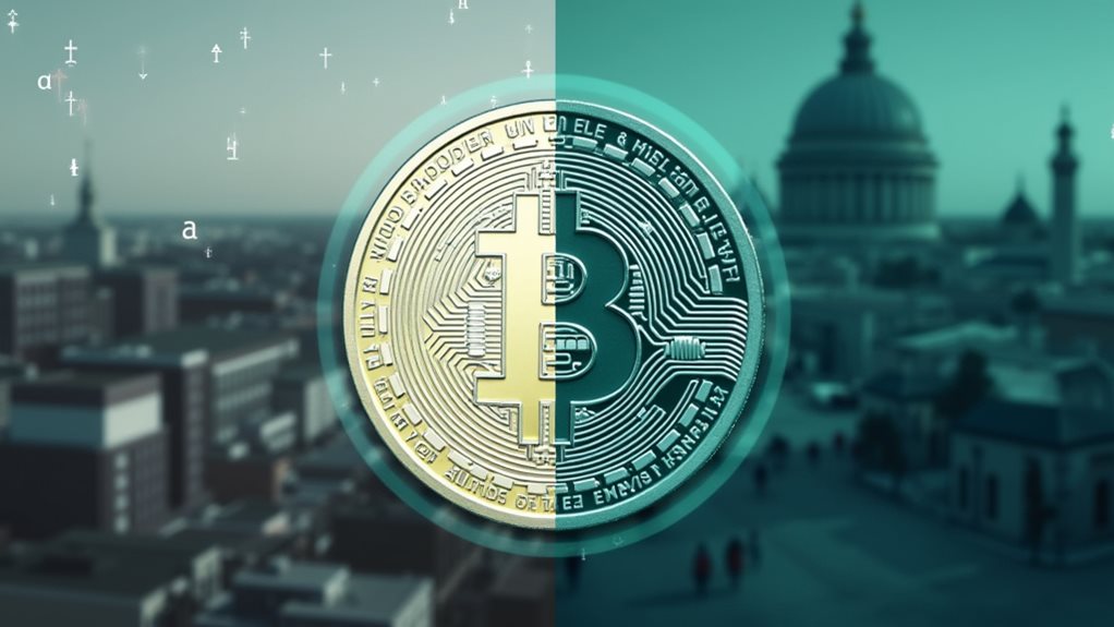 robinhood s tokenized equity controversy