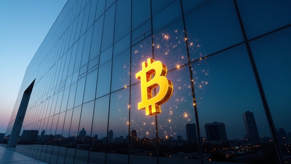 sberbank enters crypto custody