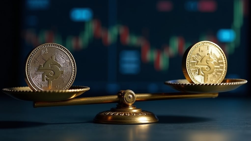 sec delays grayscale etf