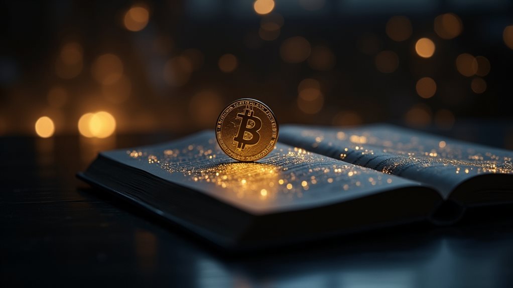 silent wallet moves funds
