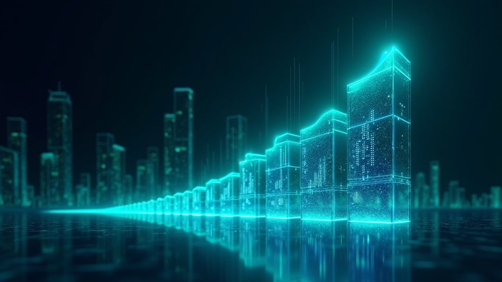 solana etf attracts 100 million