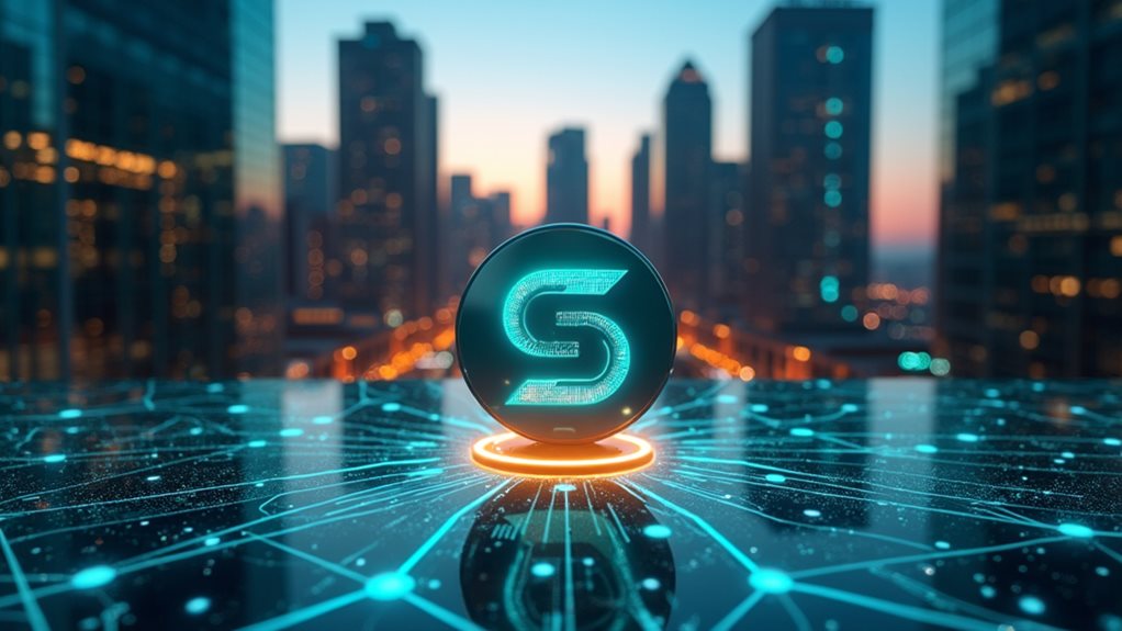 solana etf reaches 100 million