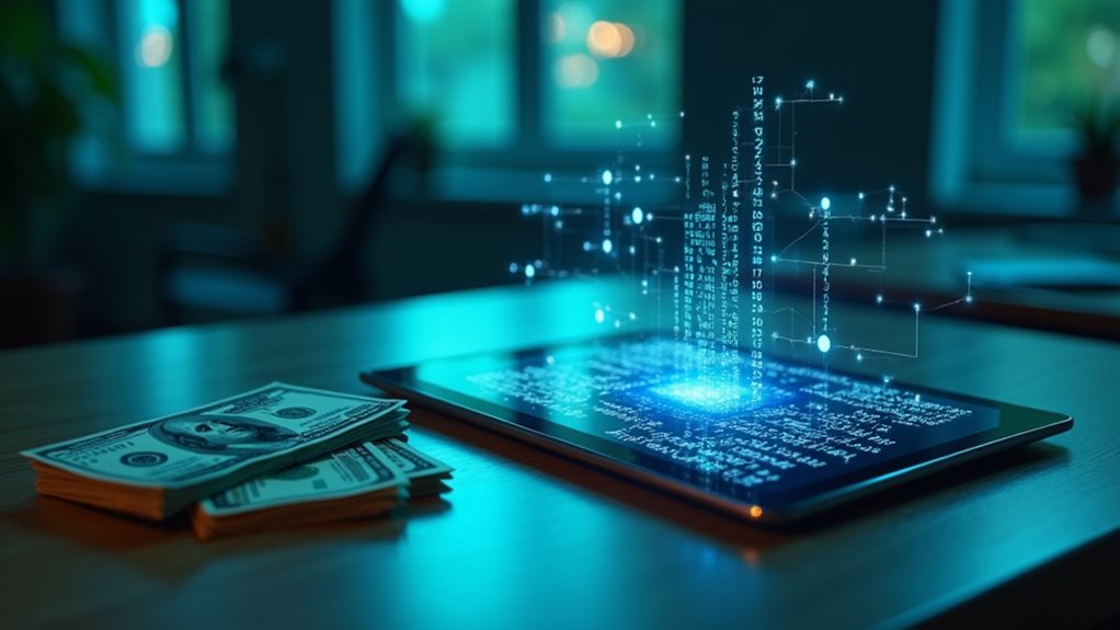 stablecoin regulations transformed ahead