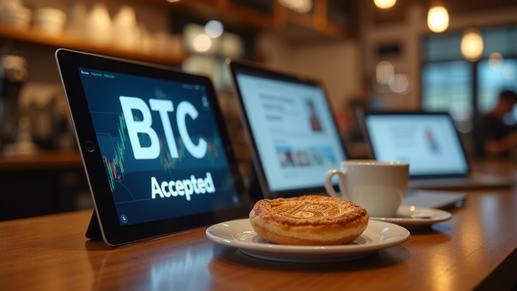 tax free small bitcoin transactions