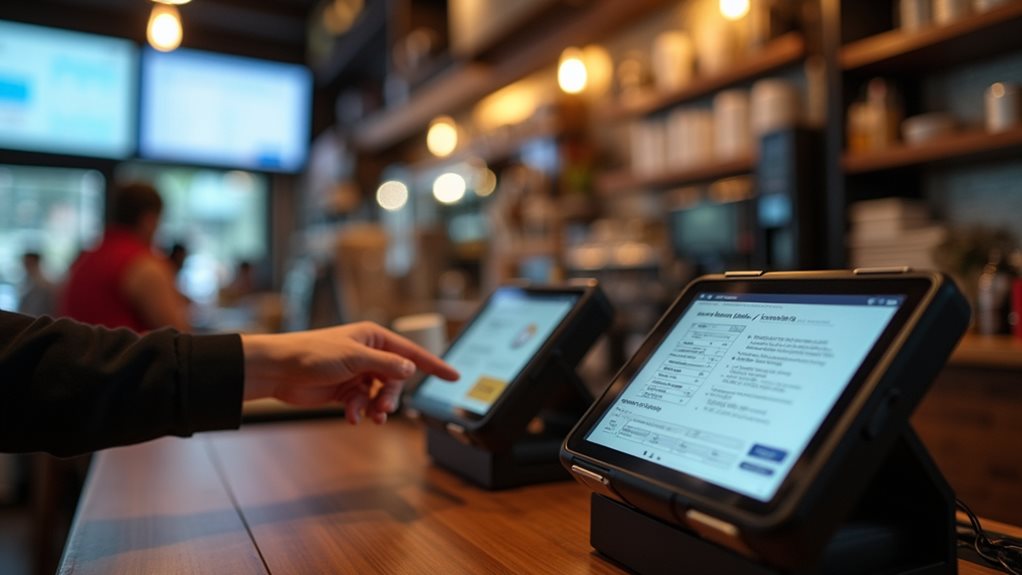 tax relief for crypto payments