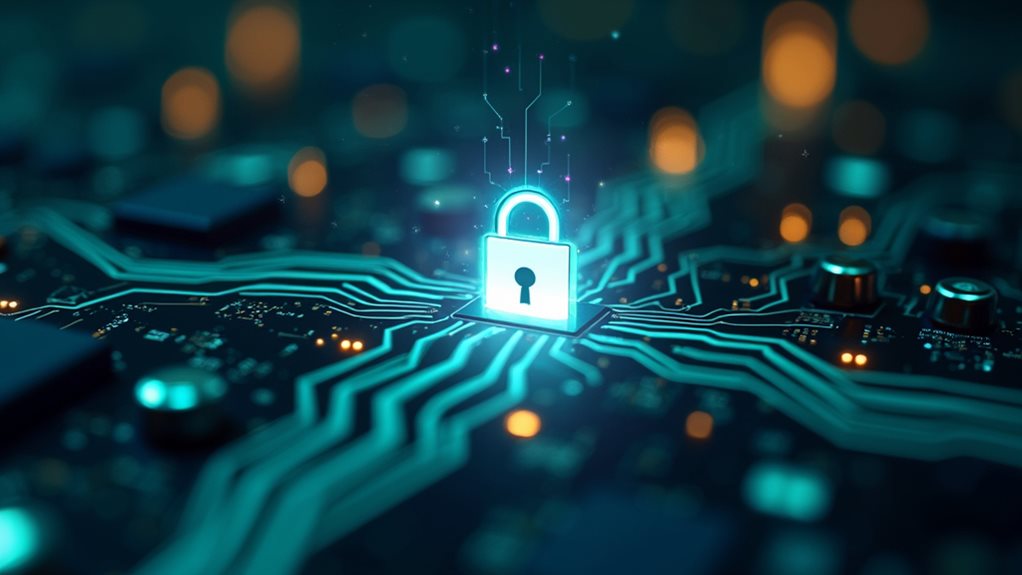 tether aids doj recoveries