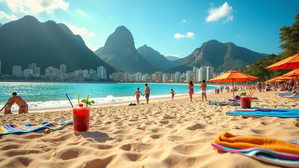 tether payments for tourists