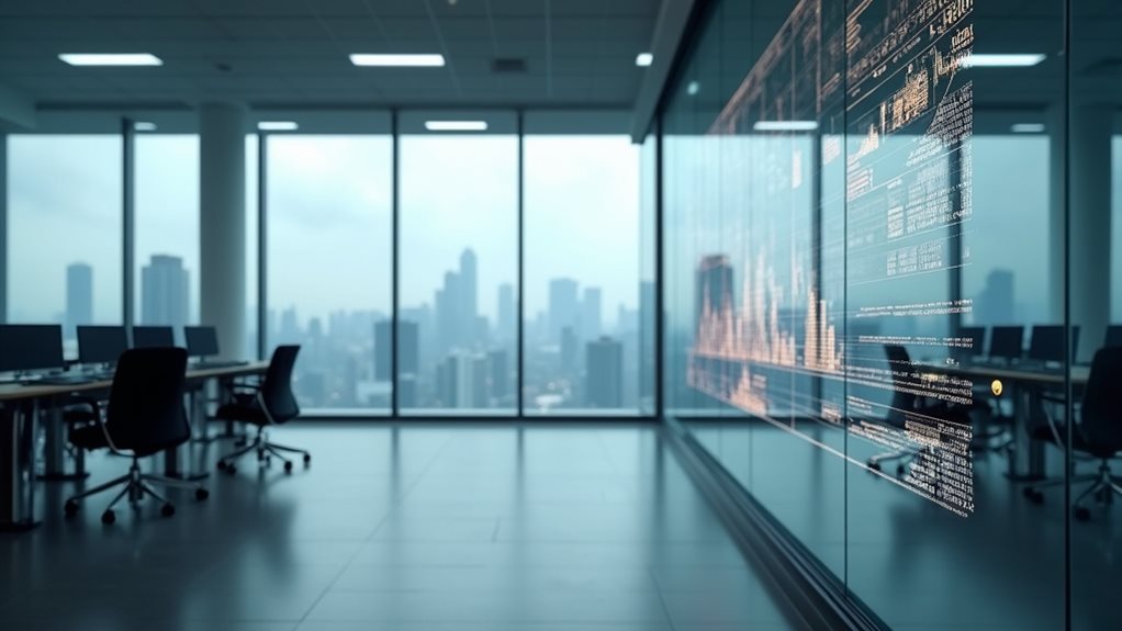 tokenize exits singapore regulatory clash