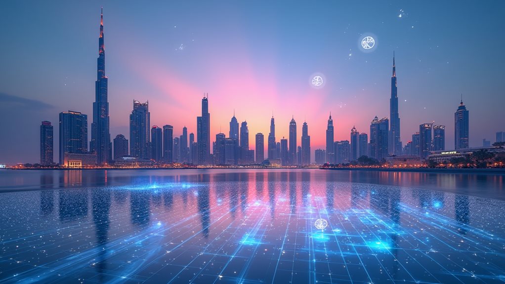 tokenized real estate revolution