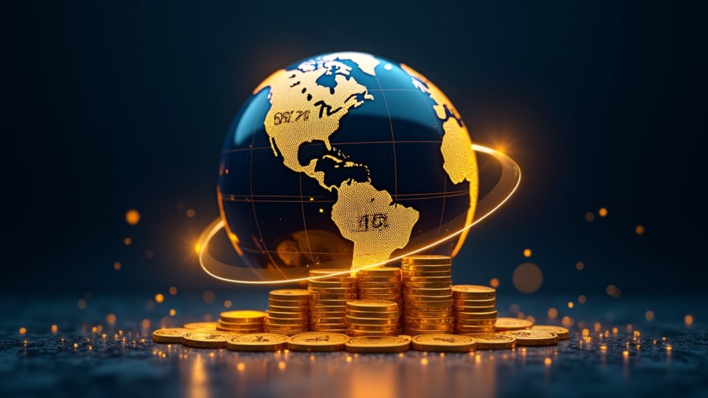 western union embraces stablecoins