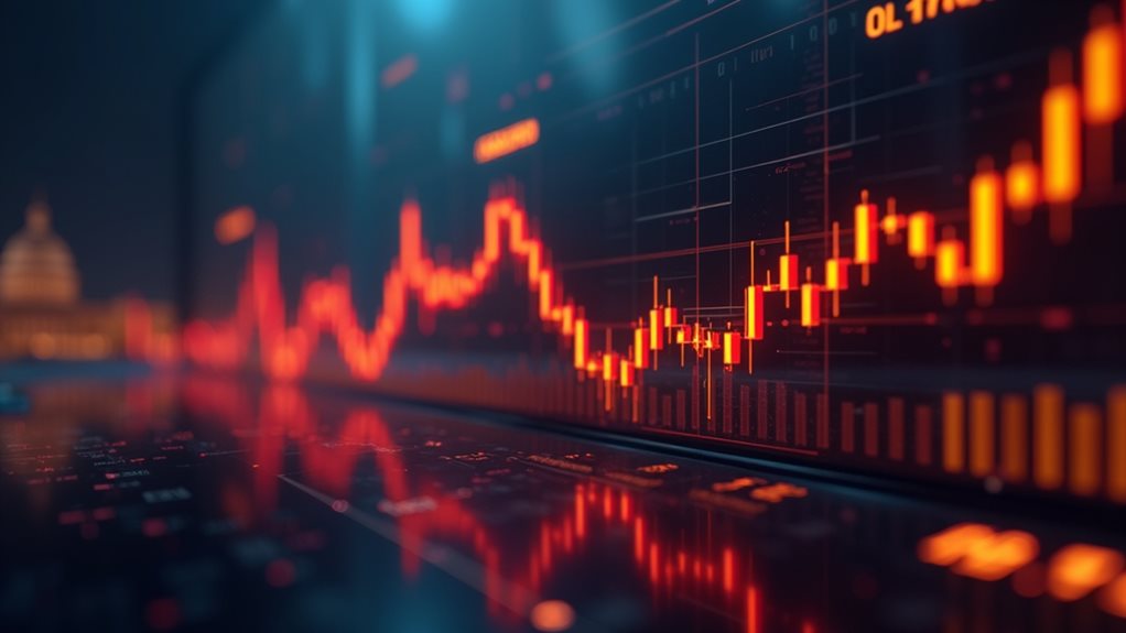xrp declines bnb rises