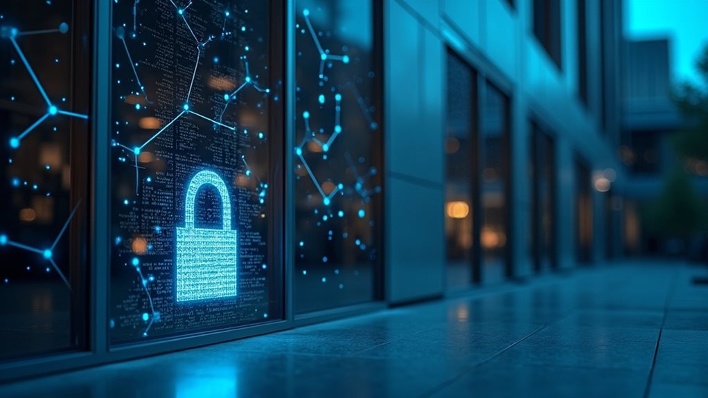 banks penalized for crypto