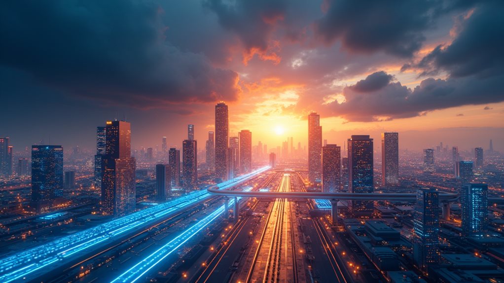 bnb chain s record growth