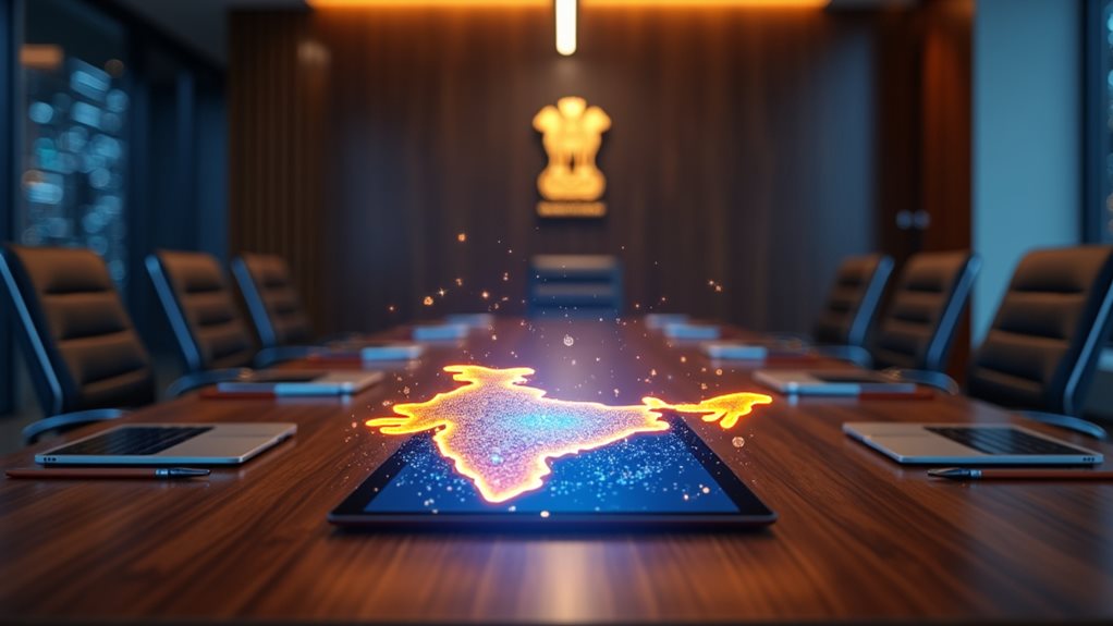 coinbase s strategic indian expansion