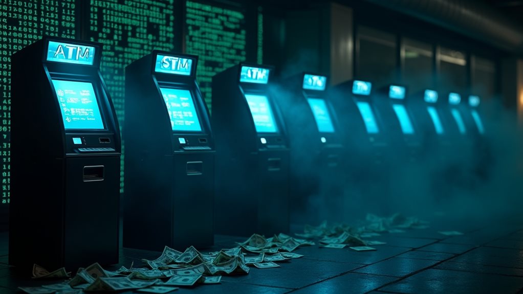 crypto atm scam surge