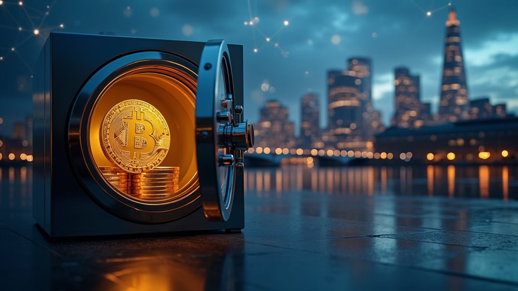 satsuma s bitcoin treasury strategy