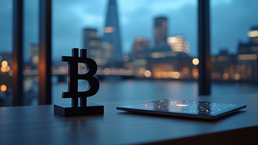 satsuma s bitcoin treasury success