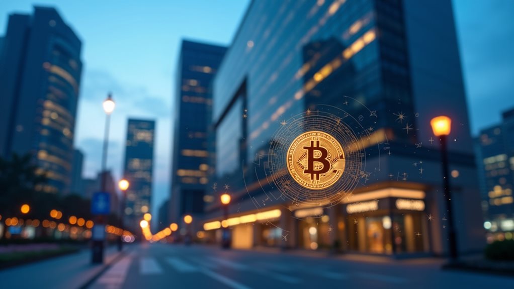sbi holdings bitcoin xrp etfs