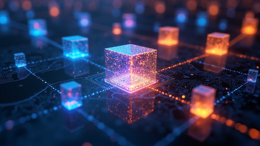 unification layer enhances security
