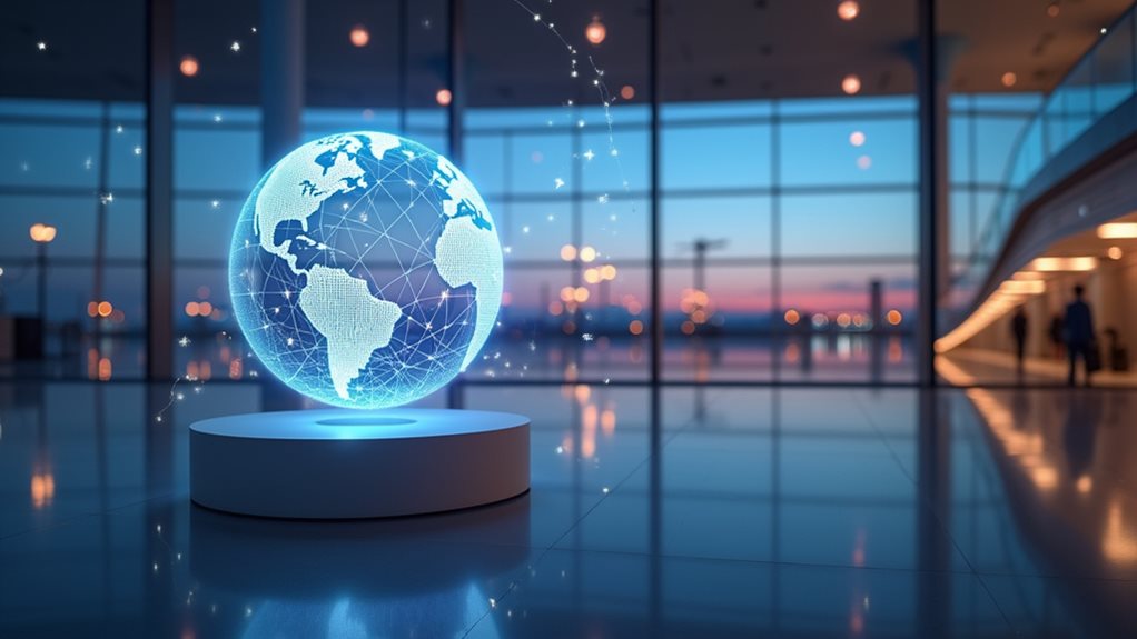 air china xrp loyalty rewards