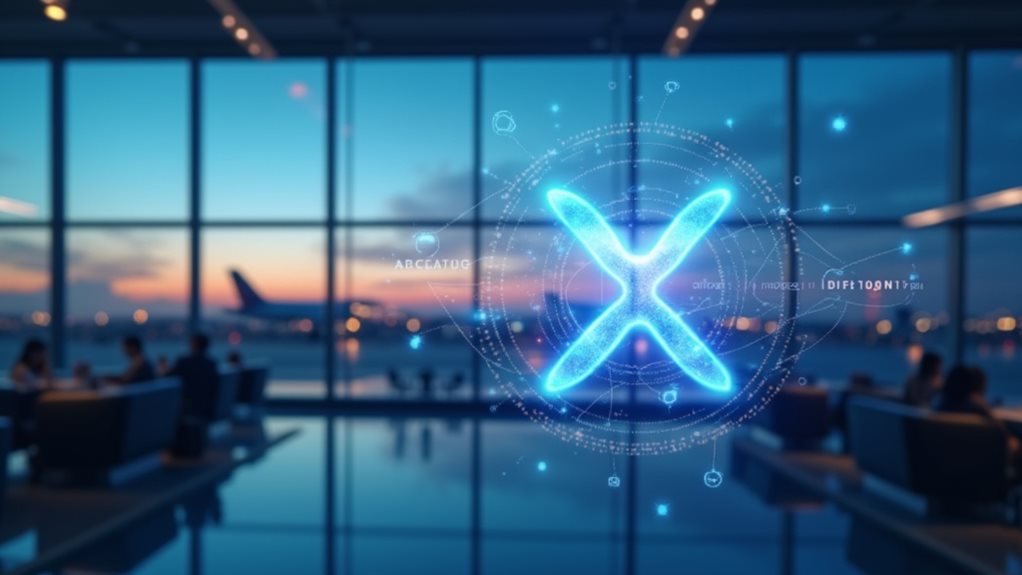 air china xrp rewards redemption