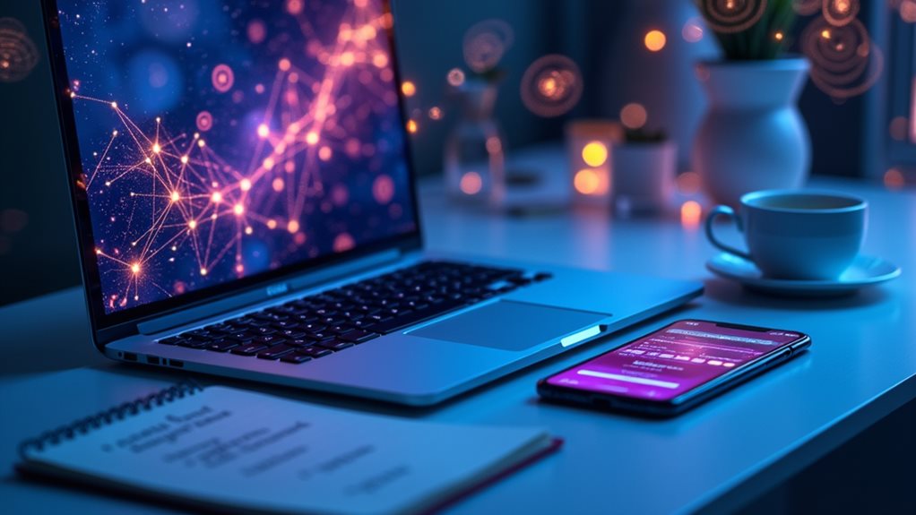 airdrop registration and claiming