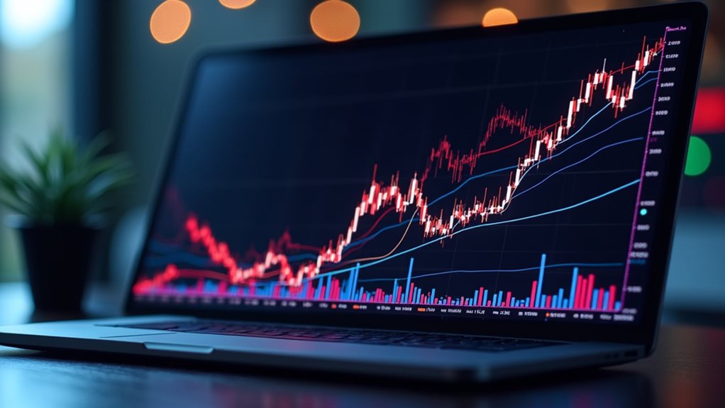 altcoin performance cycles analyzed