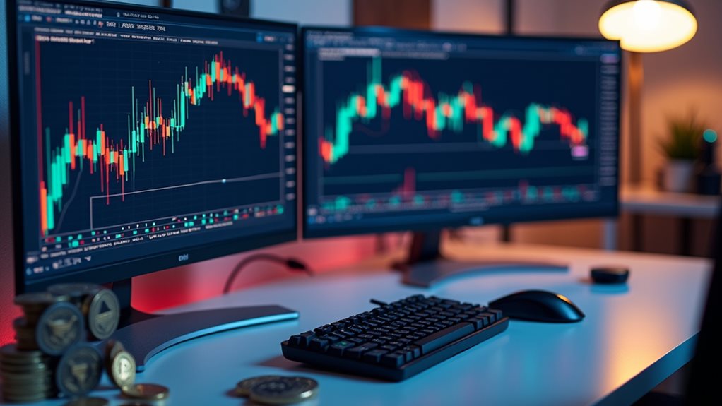 altcoin portfolio strategy adjustments