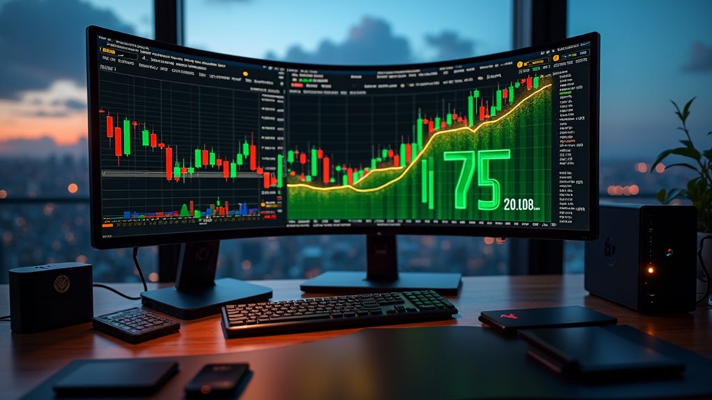 altcoin season indicators explained