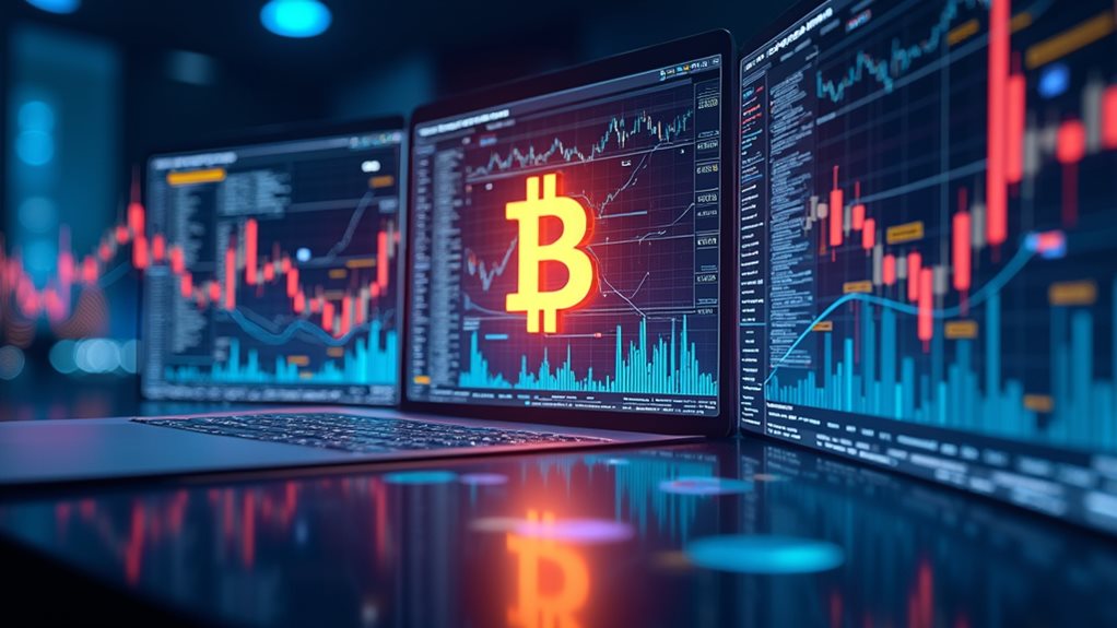 altcoin season market frenzy