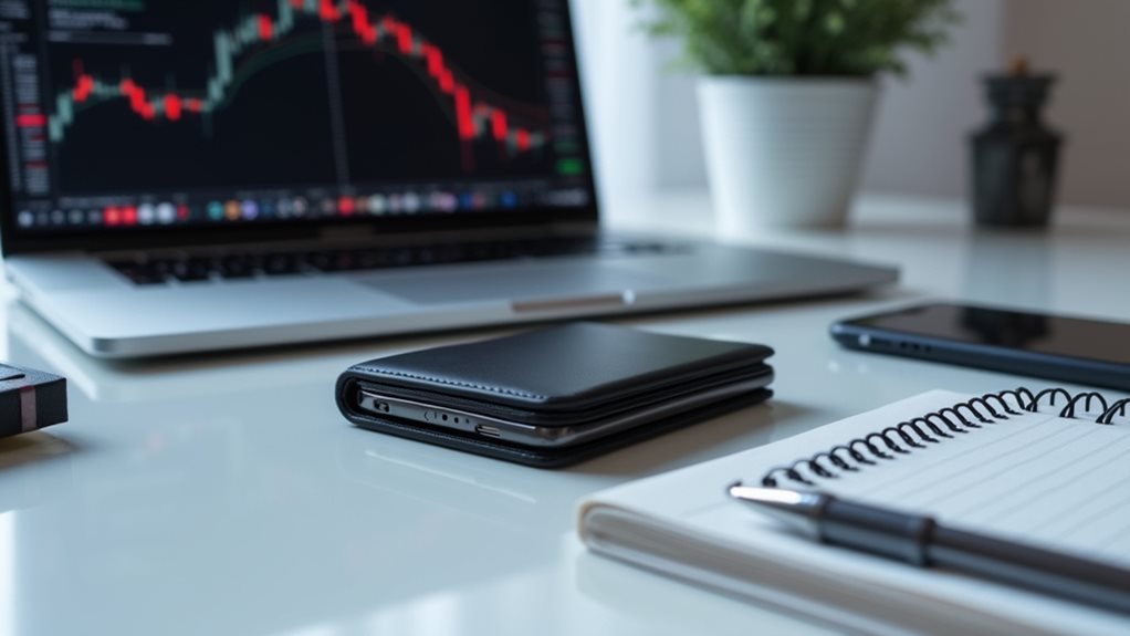 avoid common crypto mistakes