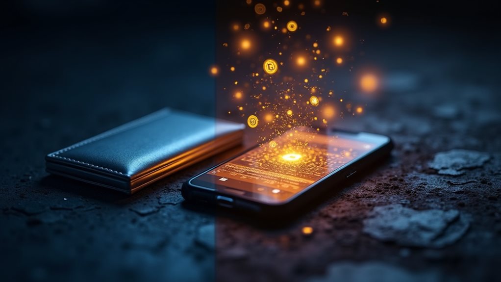 balance accessibility with security