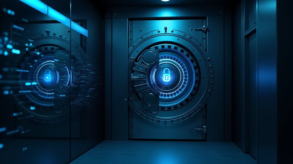 banks embrace crypto custody