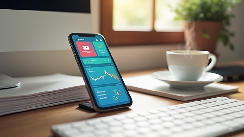 beginner friendly crypto investment apps