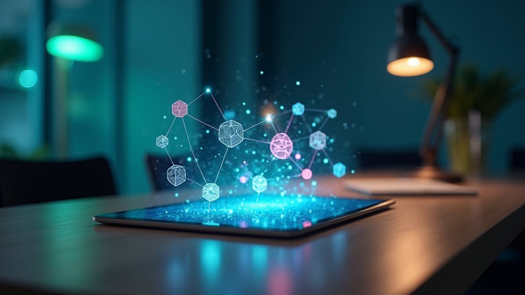 beginner friendly defi protocols