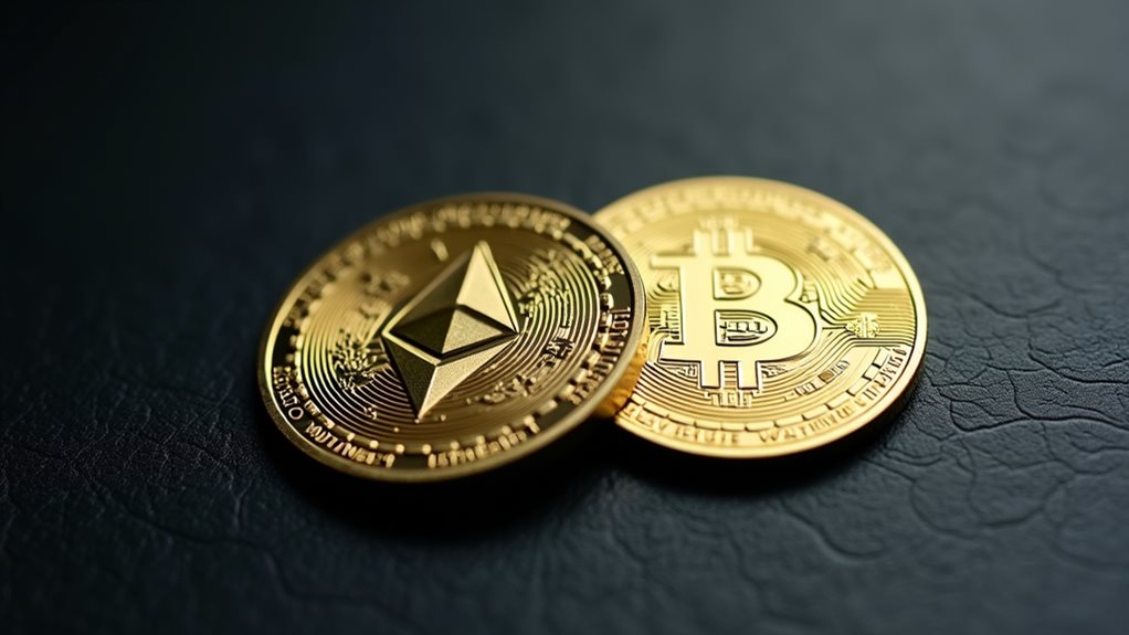 bitcoin digital money simplicity