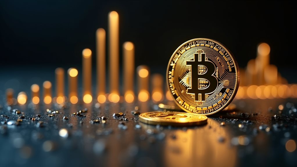bitcoin halving boosts scarcity